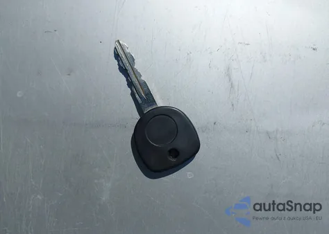 2004 Chevrolet Silverado 2500 Ls from USA, damaged, VIN 1GCGC23U64F158801